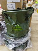 ����� 10 �. ���� ����